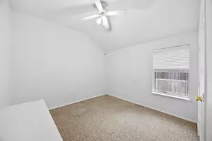 1717 Prescott Dr, Mansfield, TX 76063 - Photo 21