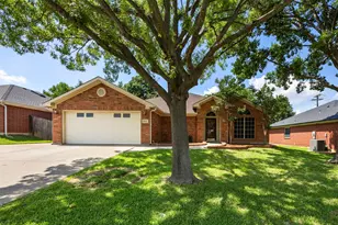 1717 Prescott Dr, Mansfield, TX 76063 - Photo 1