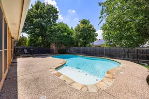 1717 Prescott Dr, Mansfield, TX 76063 - Photo 29