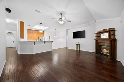 1717 Prescott Drive, Mansfield, TX 76063 - Photo 11