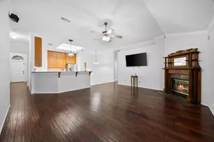 1717 Prescott Dr, Mansfield, TX 76063 - Photo 11