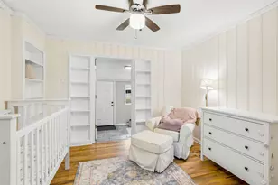 3012 Mitchell Ave, Waco, TX 76708 - Photo 9