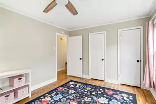 3012 Mitchell Ave, Waco, TX 76708 - Photo 11