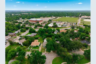3012 Mitchell Avenue, Waco, TX 76708 - Photo 17