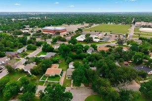 3012 Mitchell Ave, Waco, TX 76708 - Photo 17