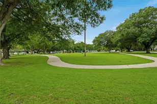 3012 Mitchell Ave, Waco, TX 76708 - Photo 15