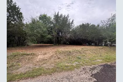 2601 Hillside Drive, Granbury, TX 76048 - Photo 1