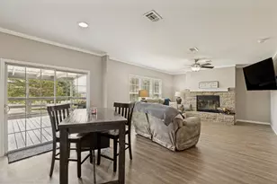 9147 Co Rd 1143, Leonard, TX 75452 - Photo 9