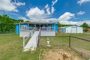 9147 Co Rd 1143, Leonard, TX 75452 - Photo 23