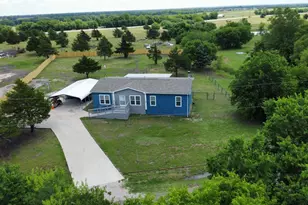 9147 Co Rd 1143, Leonard, TX 75452 - Photo 27