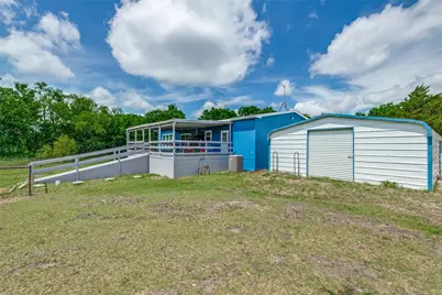 9147 County Road 1143, Leonard, TX 75452 - Photo 25