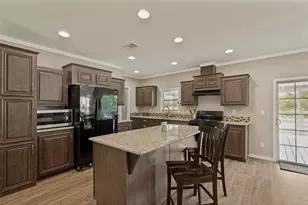9147 Co Rd 1143, Leonard, TX 75452 - Photo 13