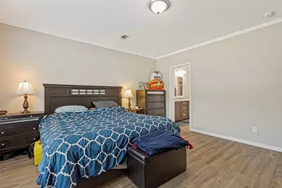 9147 County Road 1143, Leonard, TX 75452 - Photo 15