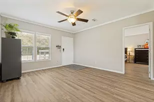 9147 Co Rd 1143, Leonard, TX 75452 - Photo 5