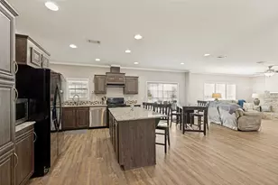 9147 Co Rd 1143, Leonard, TX 75452 - Photo 11