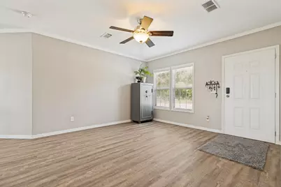 9147 County Road 1143, Leonard, TX 75452 - Photo 3