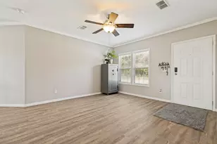 9147 Co Rd 1143, Leonard, TX 75452 - Photo 3