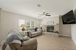 9147 Co Rd 1143, Leonard, TX 75452 - Photo 7