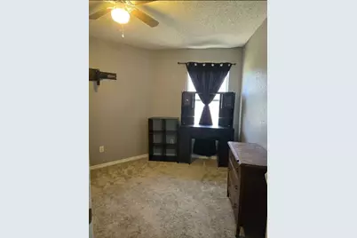 9803 Walnut Street #207, Dallas, TX 75243 - Photo 5