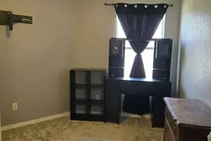 9803 Walnut St, Dallas, TX 75243 - Photo 5