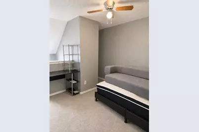 9803 Walnut Street #207, Dallas, TX 75243 - Photo 9