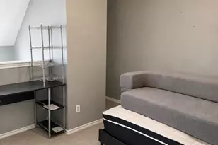 9803 Walnut St, Dallas, TX 75243 - Photo 9