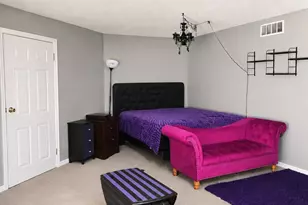 9803 Walnut St, Dallas, TX 75243 - Photo 7