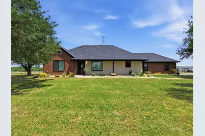 13901 A Fm Rd 2860, Kaufman, TX 75142 - Photo 3