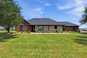 13901 Fm 2860, Kaufman, TX 75142 - Photo 3