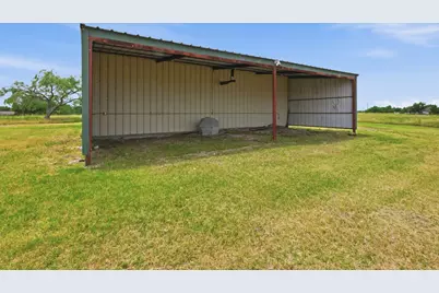 13901 A Fm Rd 2860, Kaufman, TX 75142 - Photo 29