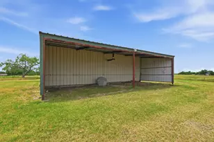 13901 Fm 2860, Kaufman, TX 75142 - Photo 29