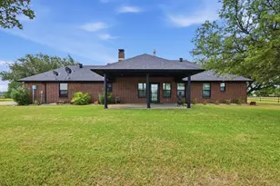 13901 Fm 2860, Kaufman, TX 75142 - Photo 23
