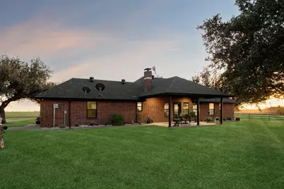 13901 A Fm Rd 2860, Kaufman, TX 75142 - Photo 35