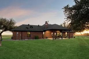 13901 Fm 2860, Kaufman, TX 75142 - Photo 35