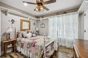 13901 Fm 2860, Kaufman, TX 75142 - Photo 21