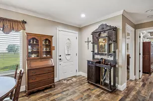 13901 Fm 2860, Kaufman, TX 75142 - Photo 7