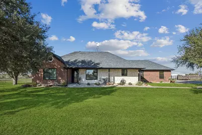 13901 A Fm Rd 2860, Kaufman, TX 75142 - Photo 31
