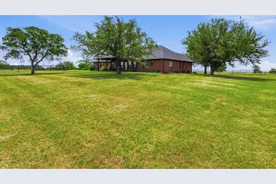 13901 A Fm Rd 2860, Kaufman, TX 75142 - Photo 25