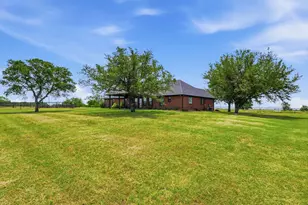13901 Fm 2860, Kaufman, TX 75142 - Photo 25