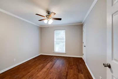 5516 Silver Bow Trail, Arlington, TX 76017 - Photo 17