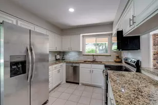 5516 Silver Bow Trail, Arlington, TX 76017 - Photo 7