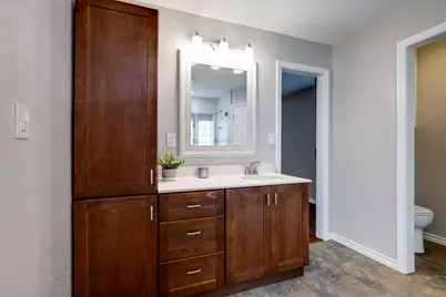 5516 Silver Bow Trail, Arlington, TX 76017 - Photo 11