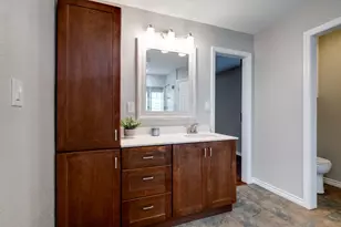 5516 Silver Bow Trail, Arlington, TX 76017 - Photo 11
