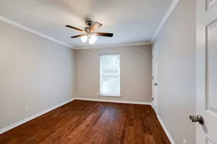 5516 Silver Bow Trail, Arlington, TX 76017 - Photo 15
