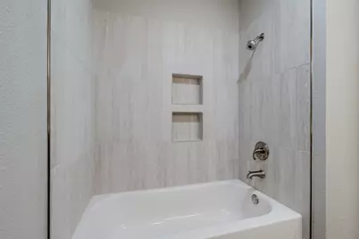 5516 Silver Bow Trail, Arlington, TX 76017 - Photo 19
