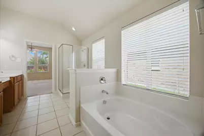 2011 Eagle Lake Drive, Forney, TX 75126 - Photo 23
