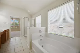 2011 Eagle Lake Dr, Forney, TX 75126 - Photo 23