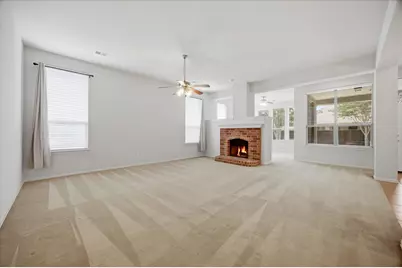 2011 Eagle Lake Drive, Forney, TX 75126 - Photo 11