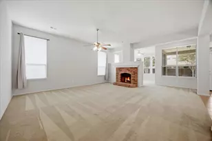 2011 Eagle Lake Dr, Forney, TX 75126 - Photo 11