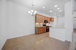 2011 Eagle Lake Dr, Forney, TX 75126 - Photo 13